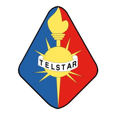 SC Telstar