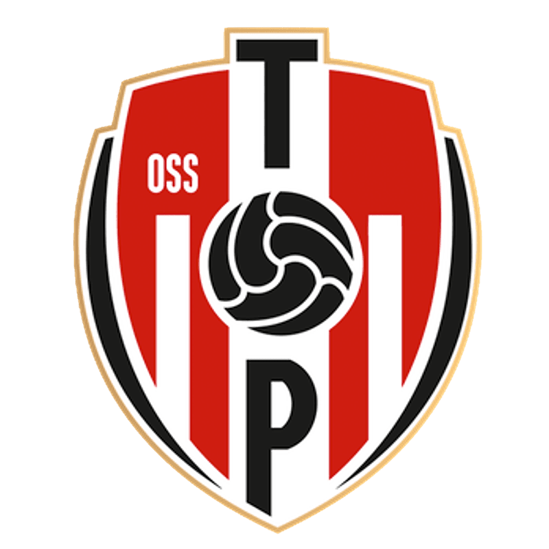TOP Oss