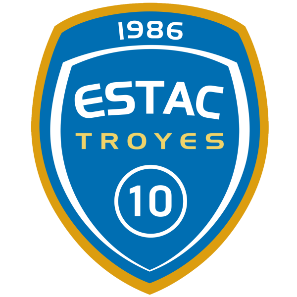 Troyes AC
