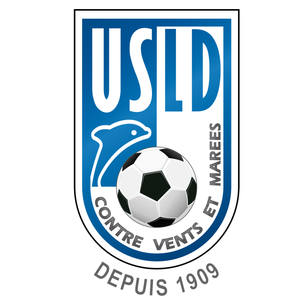 USL Dunkerque
