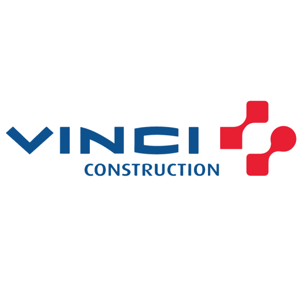 Vinci