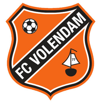 FC Volendam