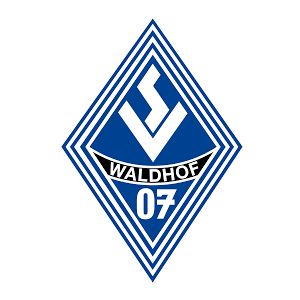 SV Waldhof Mannheim