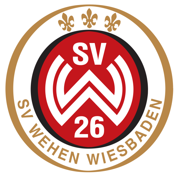 SV Wehen Wiesbaden
