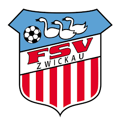 FSV Zwickau