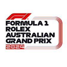 Austrian Grand Prix