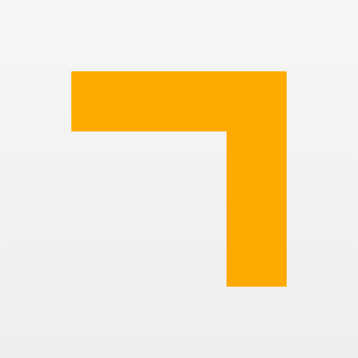 Bettermarks logo