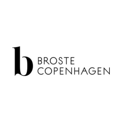 Broste Copenhagen