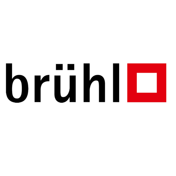 Brühl & Sippold