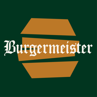 Burgermeister