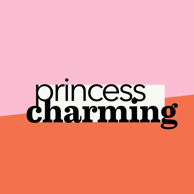 Princess Charming