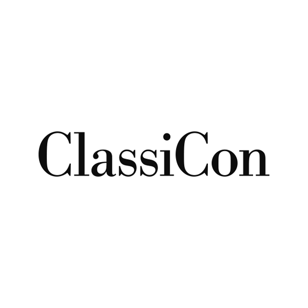 ClassiCon