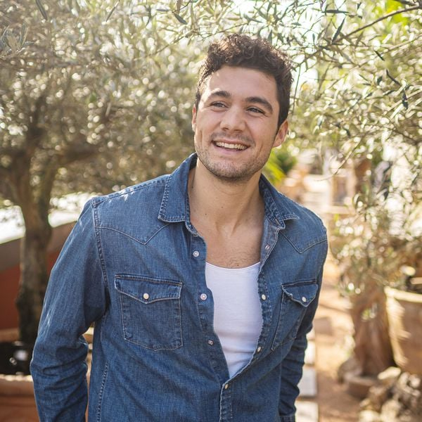 Danilo Cristilli