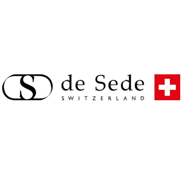 De Sede