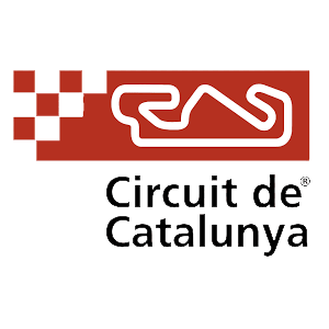 Spanish Grand Prix