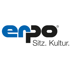 ERPO