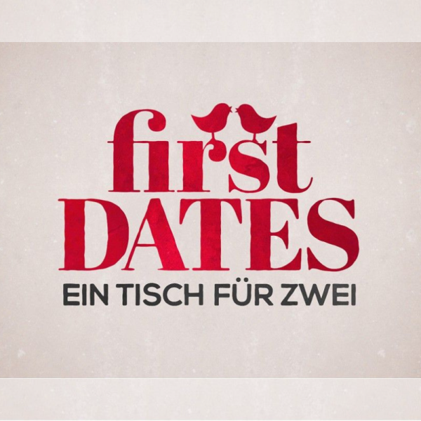 First Dates
