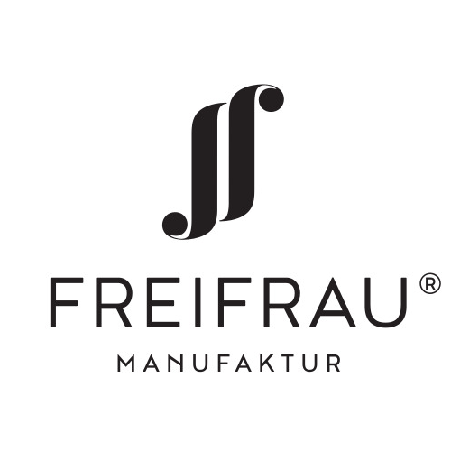 Freifrau