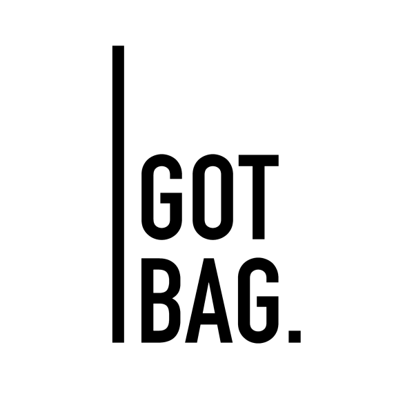 Got Bag
