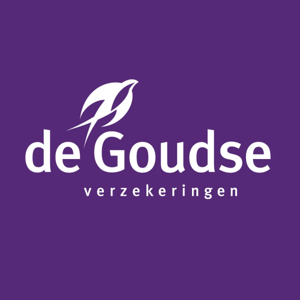 Goudse Verzekeringen