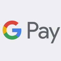 Google Pay