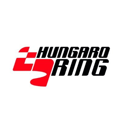 Hungarian Grand Prix