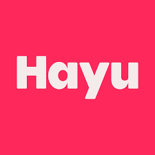 HayU