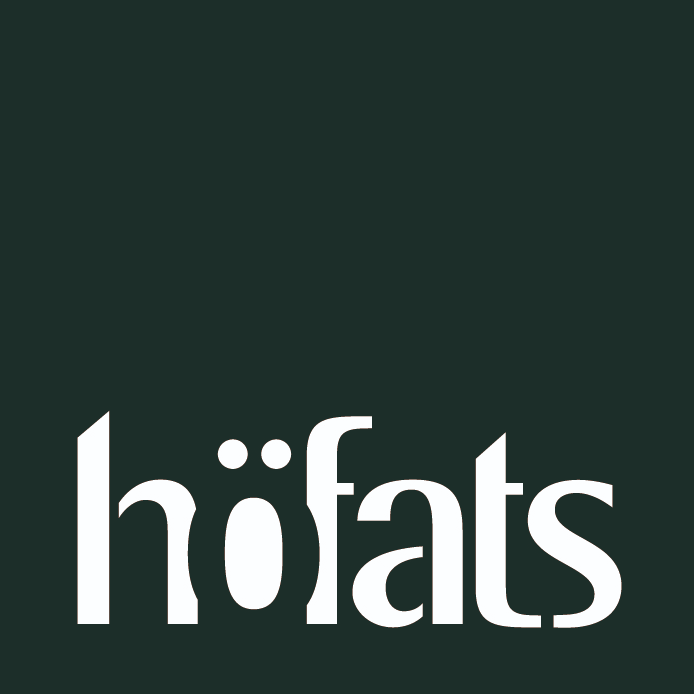 Höfats