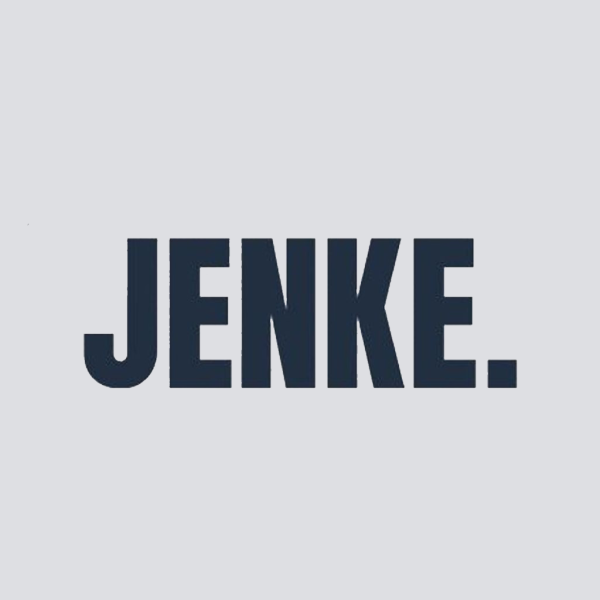 Jenke
