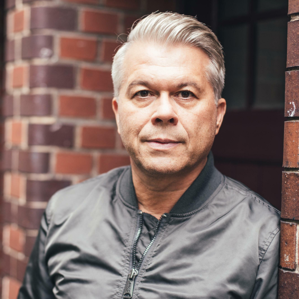 Markus Kavka