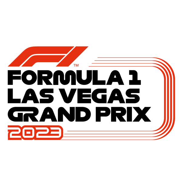 Las Vegas Grand Prix