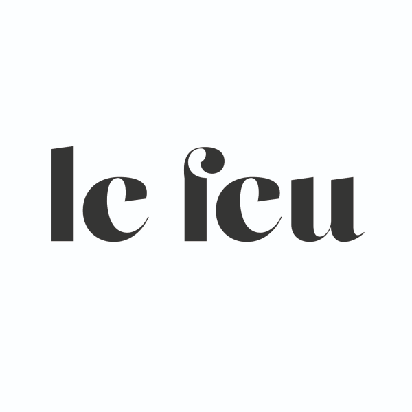 Le Feu