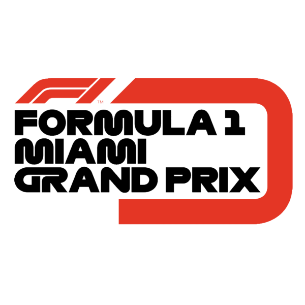 Miami Grand Prix
