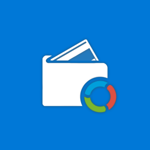 Microsoft Wallet