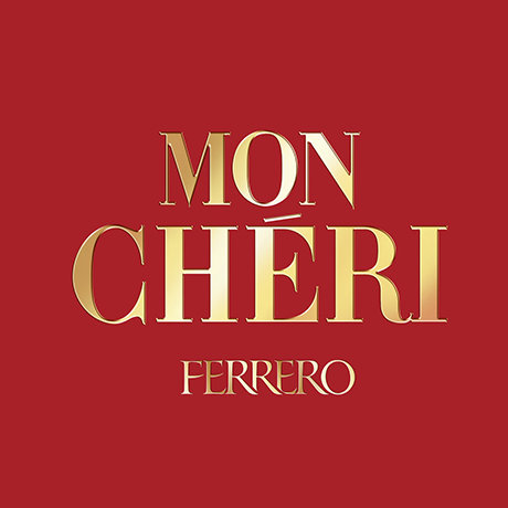 Mon Cherì