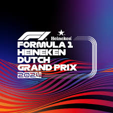 Dutch Grand Prix
