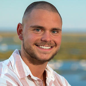 Nico Legat