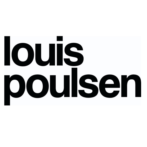 Louis Poulsen