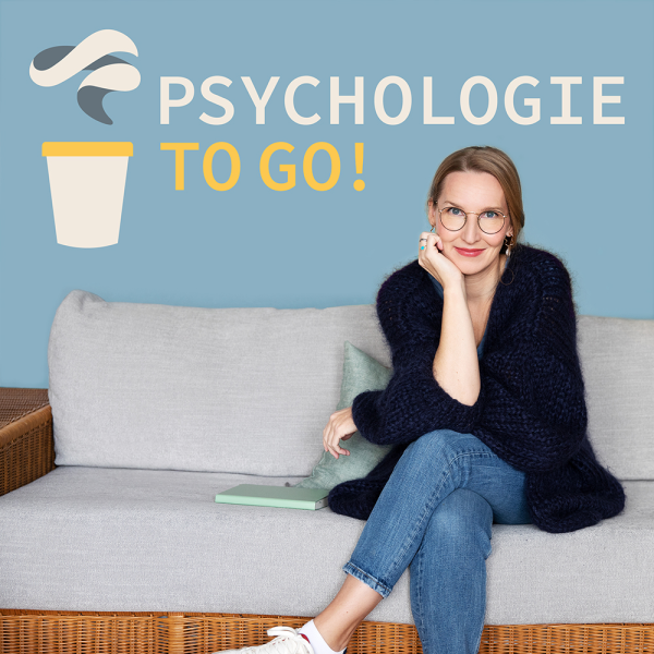 Psychologie to go