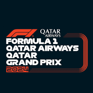 Qatar Grand Prix
