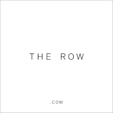 The Row