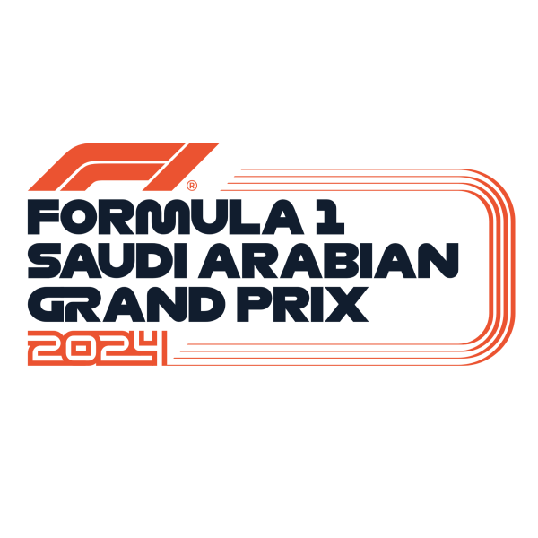 Saudi Arabian Grand Prix