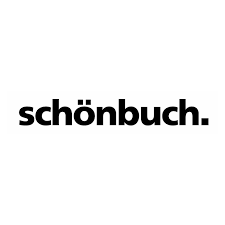 Schönbuch