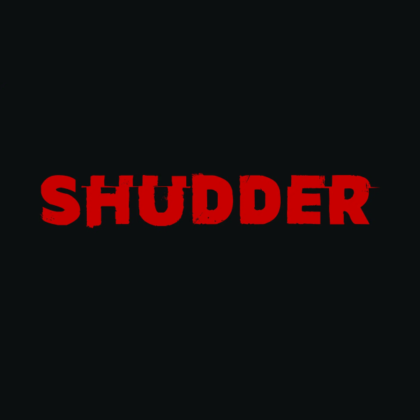 Shudder