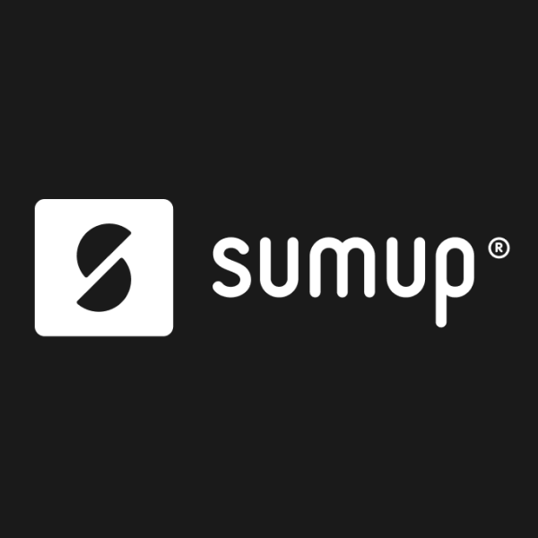 Sumup