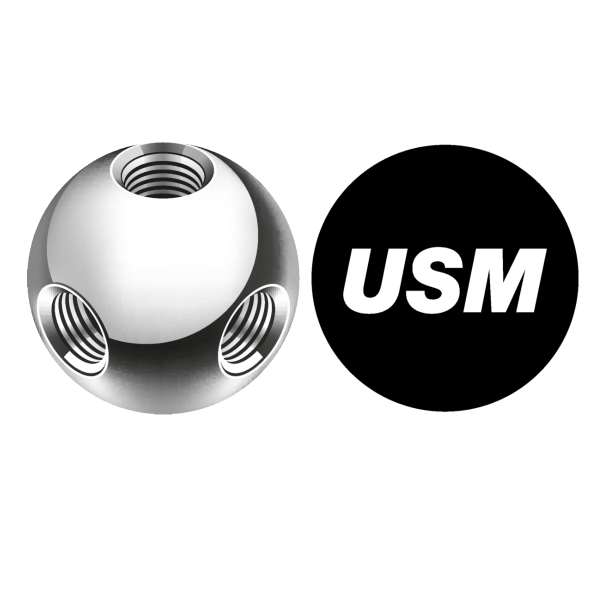 USM Haller