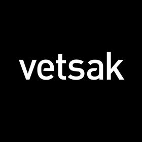 Vetsak