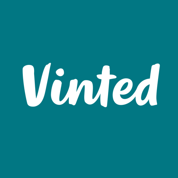 Vinted