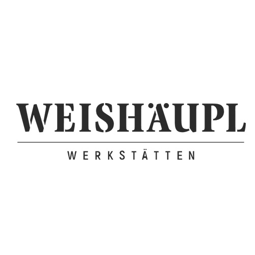 Weishäupl