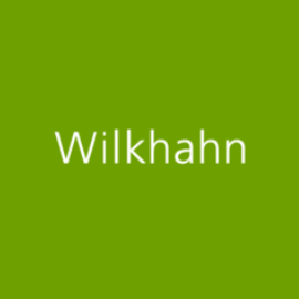 Wilkhahn